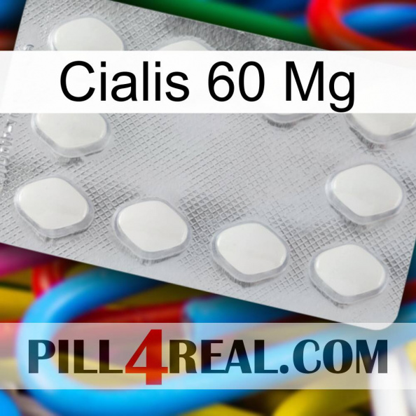 Cialis 60 Mg 16.jpg